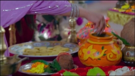 Sasural Simar Ka - 24th August 2022